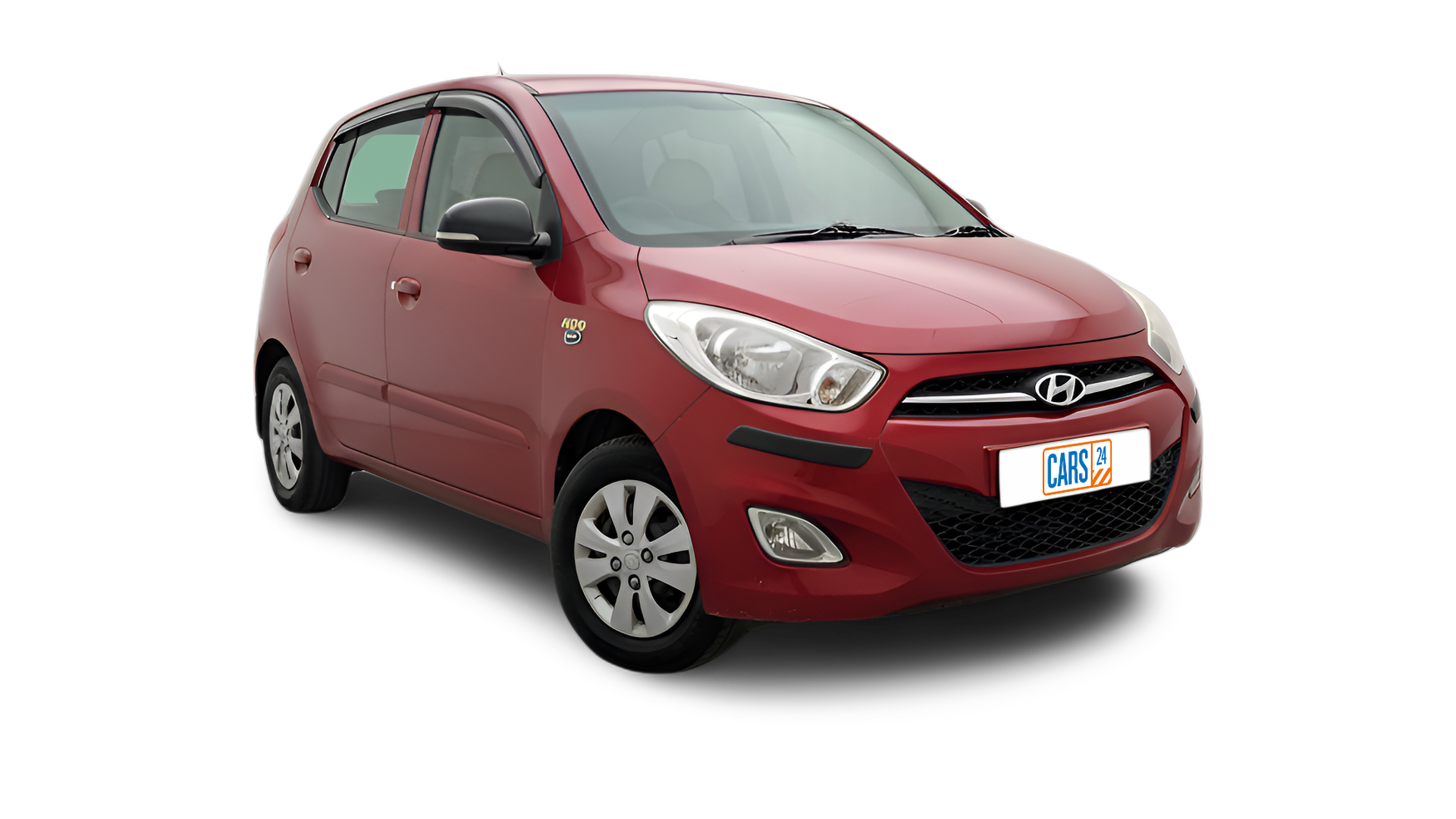 Hyundai i10-img